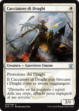 /prodotti/1/360/DTK010.jpg