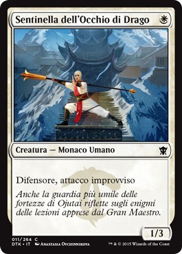 /prodotti/1/360/DTK011.jpg