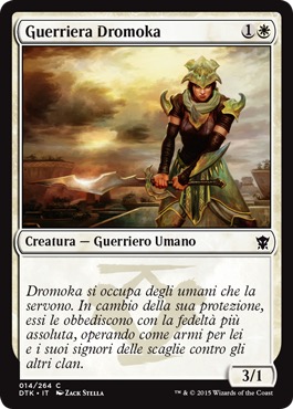 /prodotti/1/360/DTK014.jpg