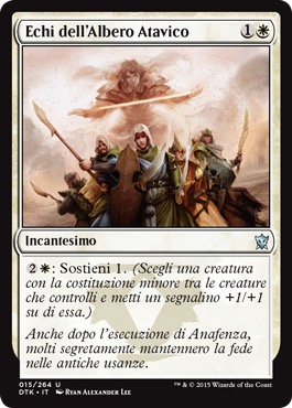 /prodotti/1/360/DTK015.jpg