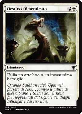 /prodotti/1/360/DTK017.jpg