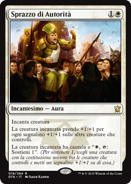 /prodotti/1/360/DTK019.jpg