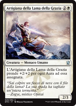 /prodotti/1/360/DTK020.jpg