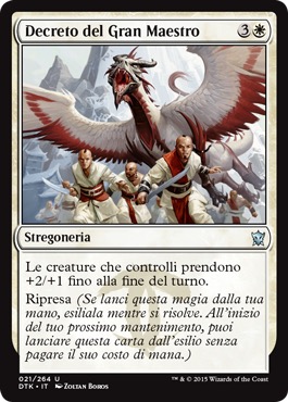 /prodotti/1/360/DTK021.jpg