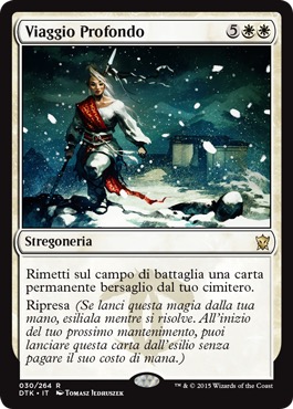 /prodotti/1/360/DTK030.jpg