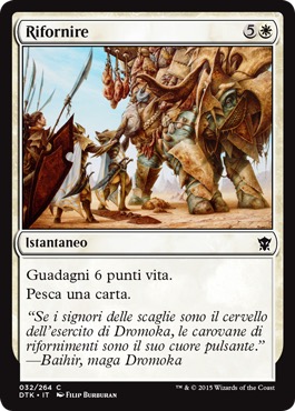 /prodotti/1/360/DTK032.jpg