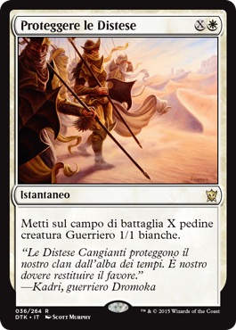 /prodotti/1/360/DTK036.jpg