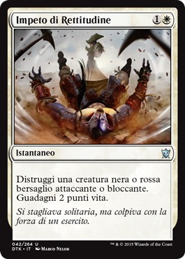 /prodotti/1/360/DTK042.jpg