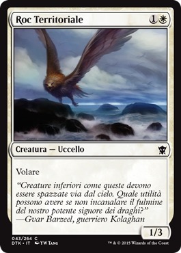 /prodotti/1/360/DTK043.jpg