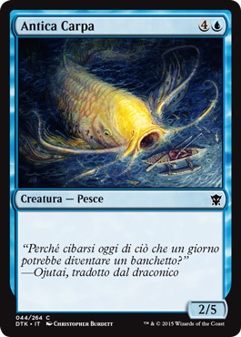 /prodotti/1/360/DTK044.jpg