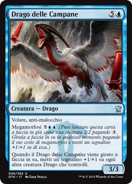 /prodotti/1/360/DTK046.jpg