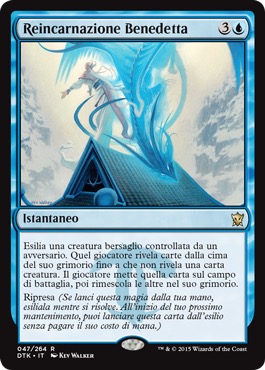 /prodotti/1/360/DTK047.jpg