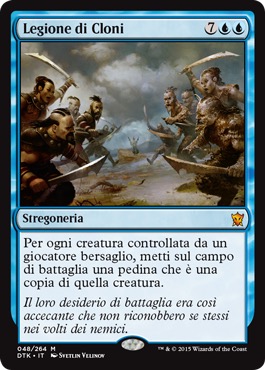 /prodotti/1/360/DTK048.jpg