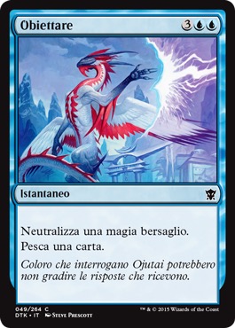/prodotti/1/360/DTK049.jpg