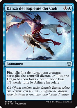 /prodotti/1/360/DTK050.jpg
