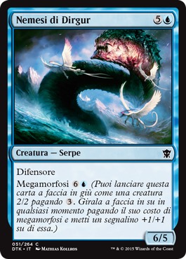 /prodotti/1/360/DTK051.jpg