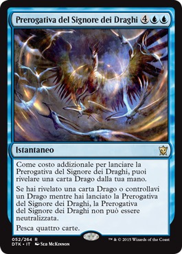 /prodotti/1/360/DTK052.jpg