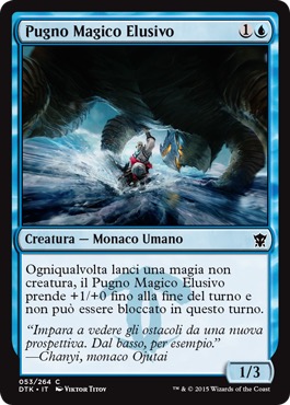 /prodotti/1/360/DTK053.jpg