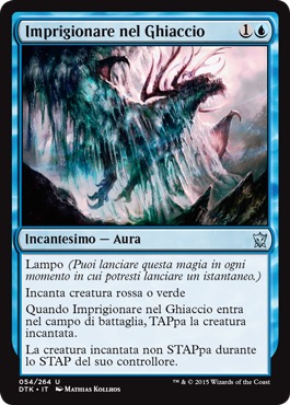 /prodotti/1/360/DTK054.jpg