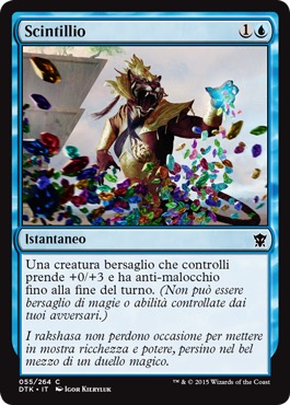 /prodotti/1/360/DTK055.jpg