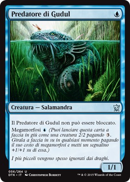 /prodotti/1/360/DTK056.jpg