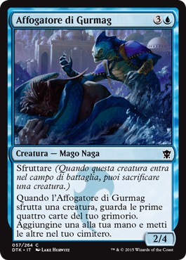 /prodotti/1/360/DTK057.jpg