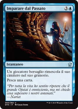 /prodotti/1/360/DTK060.jpg