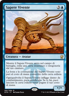 /prodotti/1/360/DTK061.jpg