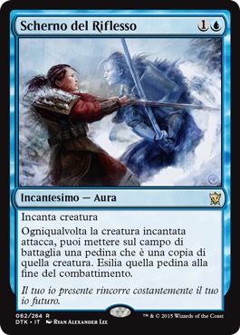 /prodotti/1/360/DTK062.jpg