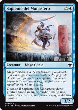 /prodotti/1/360/DTK063.jpg