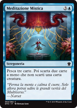 /prodotti/1/360/DTK064.jpg