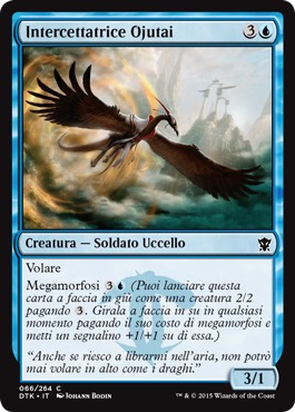 /prodotti/1/360/DTK066.jpg