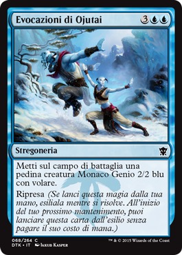 /prodotti/1/360/DTK068.jpg
