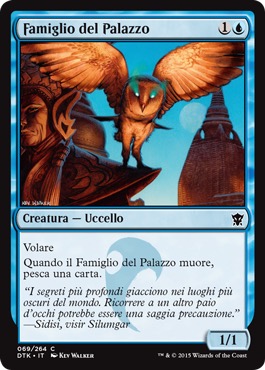 /prodotti/1/360/DTK069.jpg