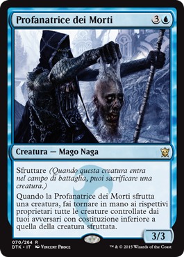 /prodotti/1/360/DTK070.jpg