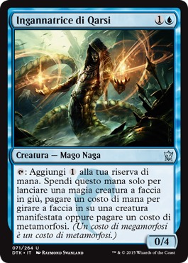 /prodotti/1/360/DTK071.jpg