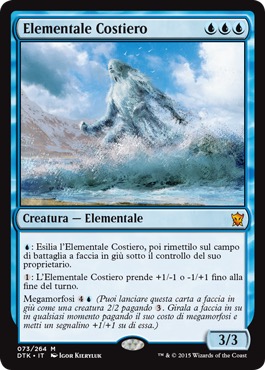 /prodotti/1/360/DTK073.jpg