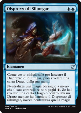 /prodotti/1/360/DTK078.jpg