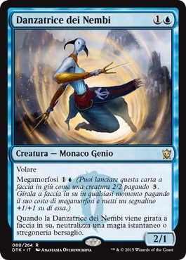 /prodotti/1/360/DTK080.jpg