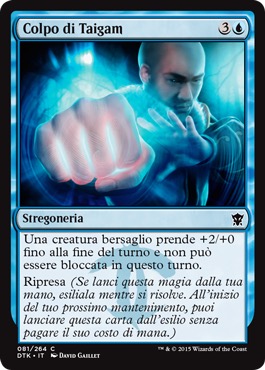/prodotti/1/360/DTK081.jpg