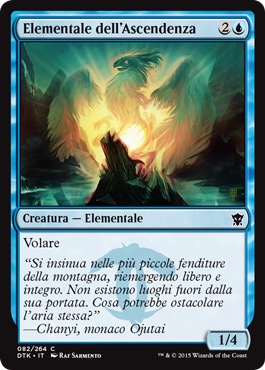 /prodotti/1/360/DTK082.jpg