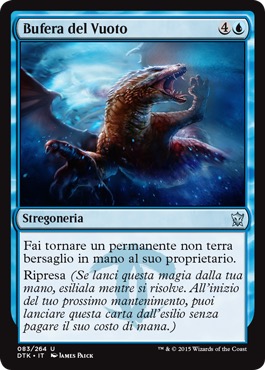 /prodotti/1/360/DTK083.jpg