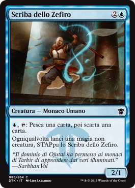 /prodotti/1/360/DTK085.jpg