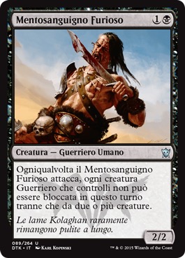/prodotti/1/360/DTK089.jpg