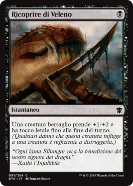 /prodotti/1/360/DTK091.jpg