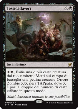/prodotti/1/360/DTK092.jpg