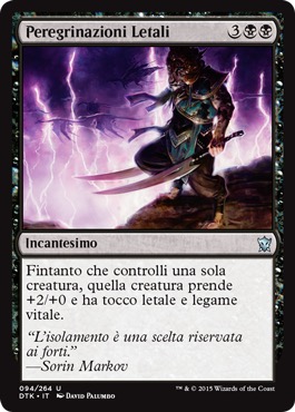 /prodotti/1/360/DTK094.jpg