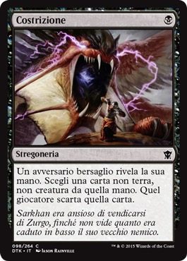 /prodotti/1/360/DTK098.jpg