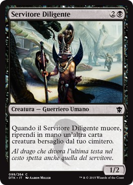 /prodotti/1/360/DTK099.jpg