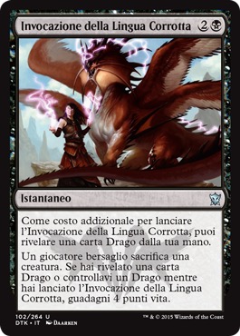 /prodotti/1/360/DTK102.jpg